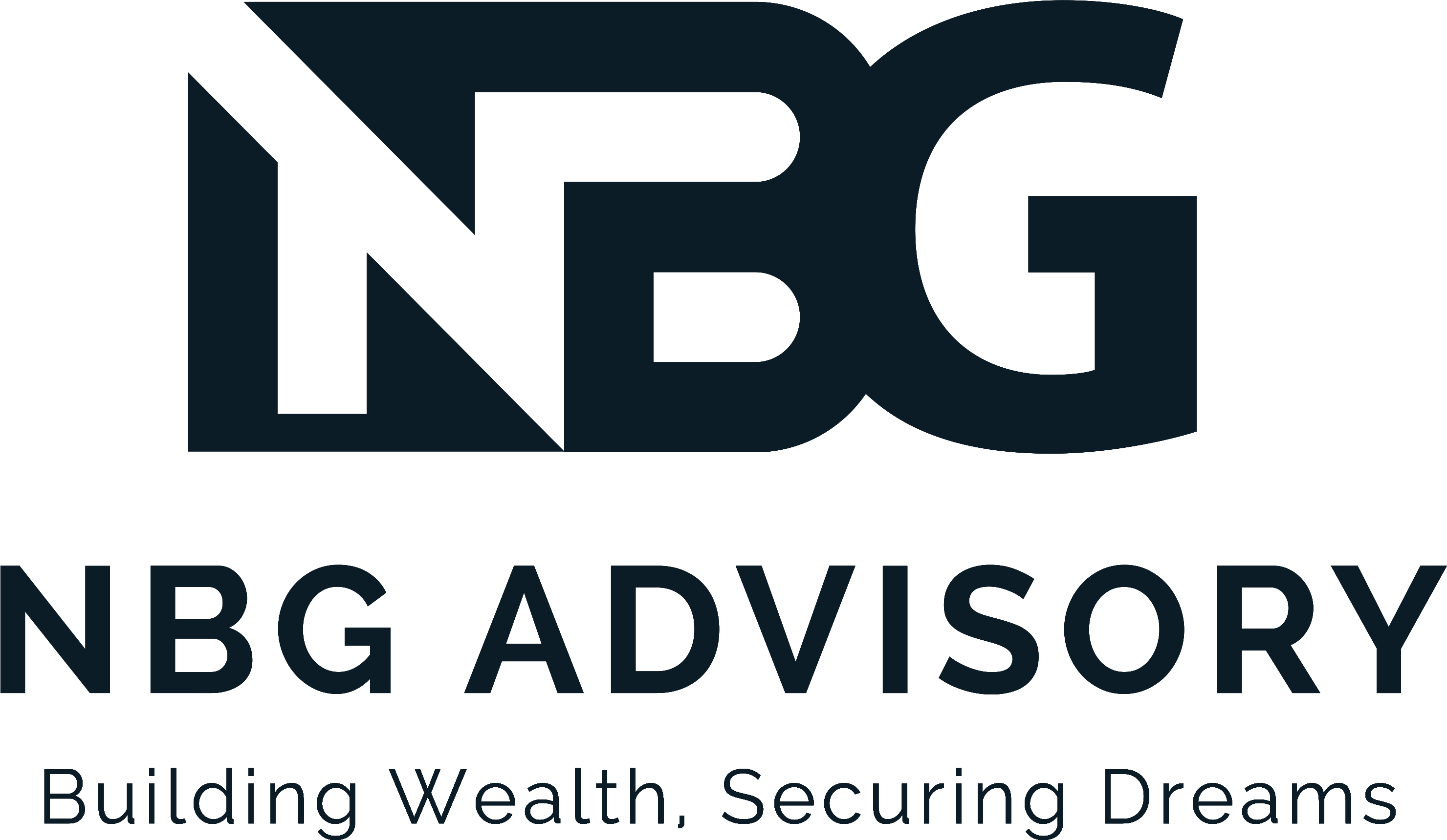 NBG Advisory